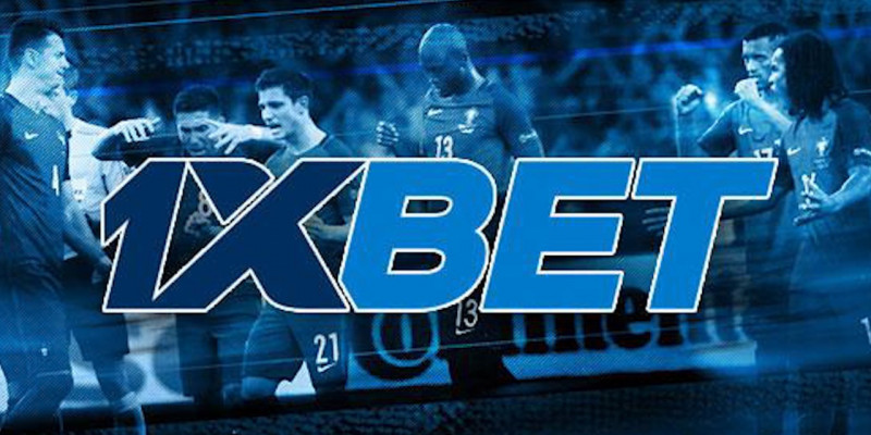 Discover the Thrill of 1xBet Cambodia Betting Your Complete Guide Discover the Thrill of 1xBet Cambodia Betting Your Complete Guide