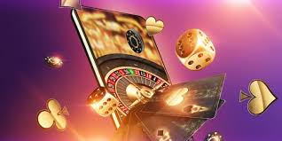 Discovering Vegastars Login Your Gateway to Exciting Gaming Adventures Discovering Vegastars Login Your Gateway to Exciting Gaming Adventures