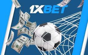 Experience Gaming Anywhere 1xBet Thailand Download APP Experience Gaming Anywhere 1xBet Thailand Download APP