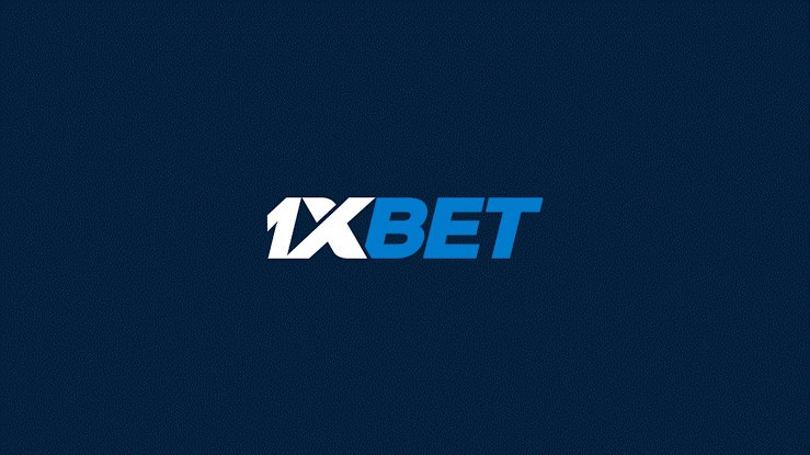 Experience Gaming Anywhere 1xBet Thailand Download APP Experience Gaming Anywhere 1xBet Thailand Download APP