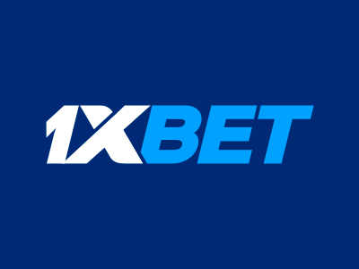 Explore Exciting Gaming Experiences at 1xBet Korea Online Casino Explore Exciting Gaming Experiences at 1xBet Korea Online Casino
