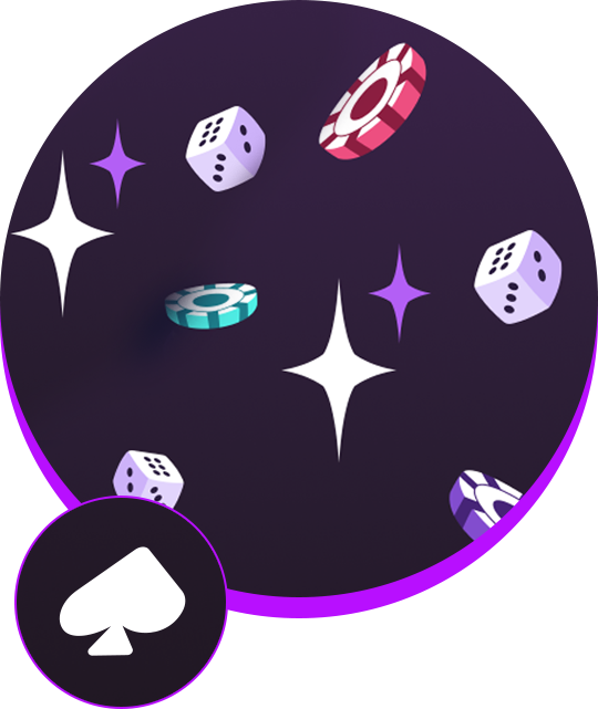 Explore the World of Online Gaming with Casiny1 Explore the World of Online Gaming with Casiny1