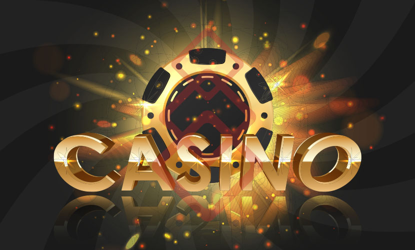 Exploring Online Casino Forums UK Your Gateway to Winning Strategies Exploring Online Casino Forums UK Your Gateway to Winning Strategies