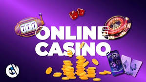 Exploring the Dynamics of UK Online Casino Affiliate Programs Exploring the Dynamics of UK Online Casino Affiliate Programs