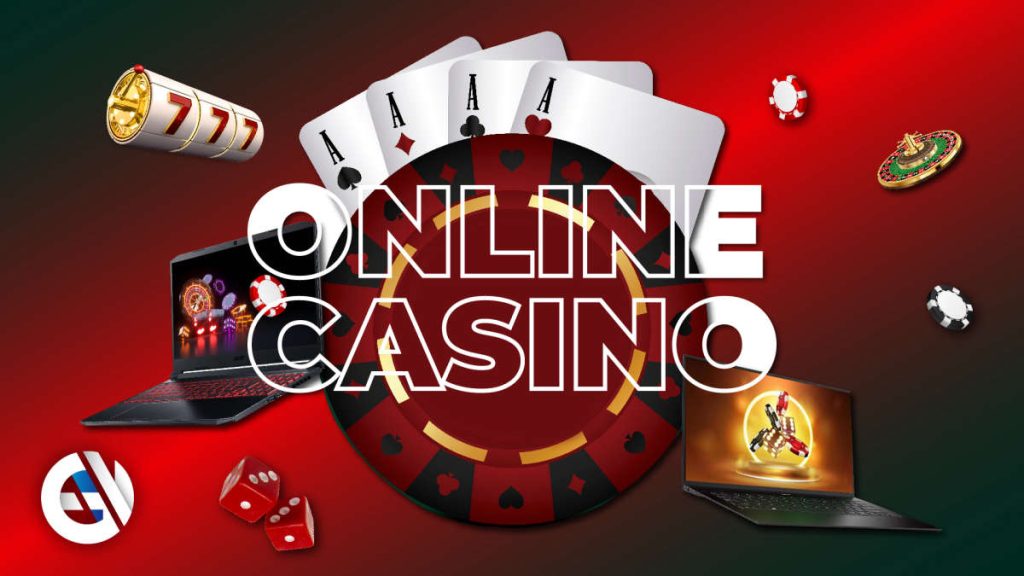 Exploring the Dynamics of UK Online Casino Affiliate Programs Exploring the Dynamics of UK Online Casino Affiliate Programs