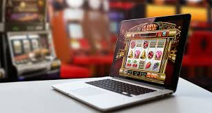 Exploring the Dynamics of UK Online Casino Affiliate Programs Exploring the Dynamics of UK Online Casino Affiliate Programs