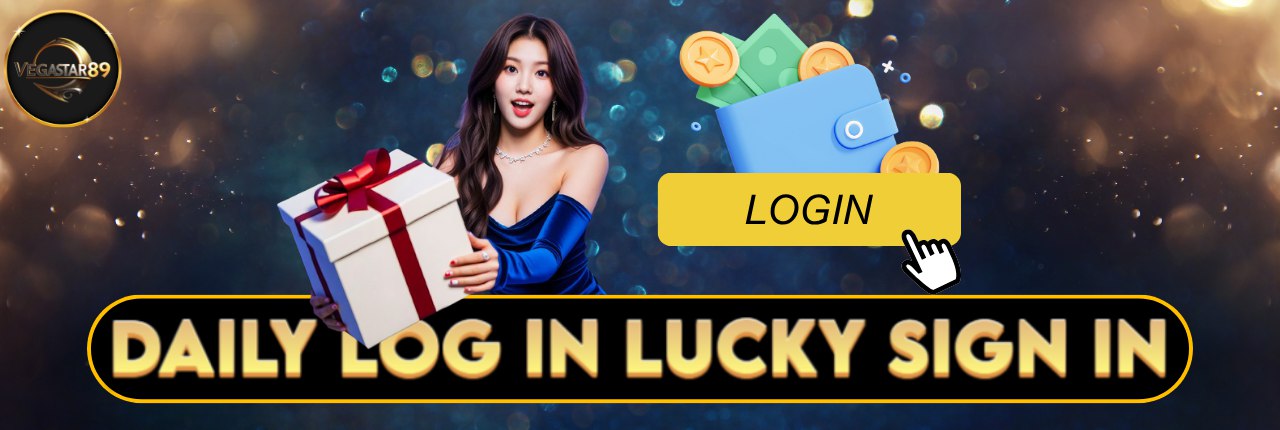 Exploring the Exciting World of Vegastars Login Exploring the Exciting World of Vegastars Login