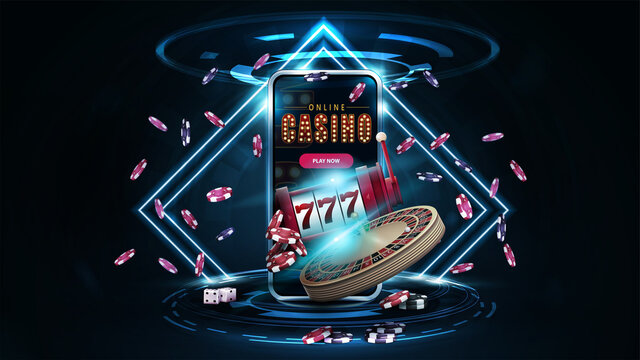 Exploring the Exciting World of Vegastars Login Exploring the Exciting World of Vegastars Login