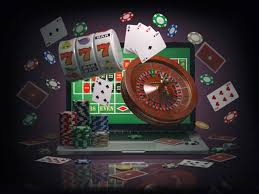 Exploring the Exciting World of Vegastars Login Exploring the Exciting World of Vegastars Login