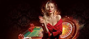 Fedezd fel a legjobb online casino magyar lehetőségeit Fedezd fel a legjobb online casino magyar lehetőségeit