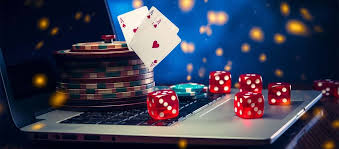 Fedezd fel a legjobb online casino magyar lehetőségeit Fedezd fel a legjobb online casino magyar lehetőségeit