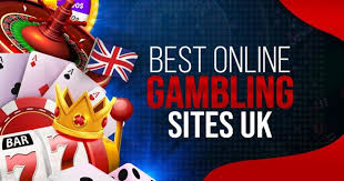 free online casino no deposit — Complete Guide to No-Deposit Bonuses free online casino no deposit — Complete Guide to No-Deposit Bonuses
