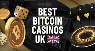 free online casino no deposit — Complete Guide to No-Deposit Bonuses free online casino no deposit — Complete Guide to No-Deposit Bonuses