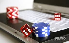free online casino no deposit — Complete Guide to No-Deposit Bonuses free online casino no deposit — Complete Guide to No-Deposit Bonuses