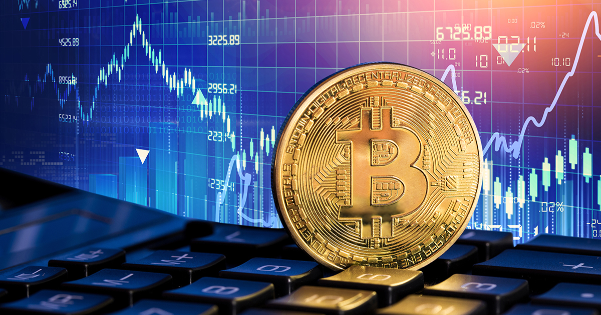 Is Crypto Trading Profitable Insights and Analysis