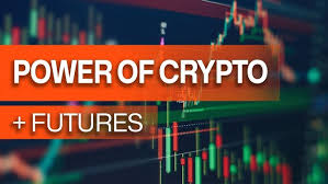 Is Crypto Trading Profitable Insights and Analysis