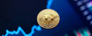 Is Crypto Trading Profitable Insights and Analysis