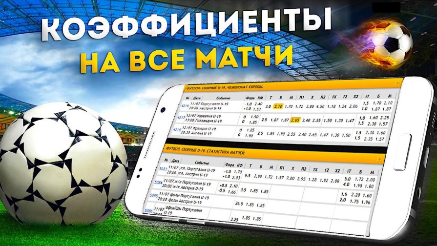 Лучшие казино без депозита играй и выигрывай! Лучшие казино без депозита играй и выигрывай!