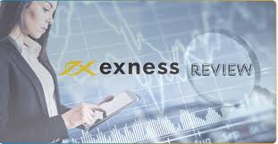 Maximize Your Trading Potential with Exness Mobile Trader 23 Maximize Your Trading Potential with Exness Mobile Trader 23