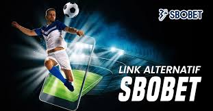 Menemukan Agen Sbobet Terbaik Indonesia untuk Pengalaman Taruhan Optimal Menemukan Agen Sbobet Terbaik Indonesia untuk Pengalaman Taruhan Optimal
