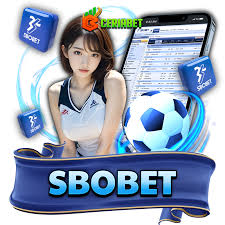 Menemukan Agen Sbobet Terbaik Indonesia untuk Pengalaman Taruhan Optimal Menemukan Agen Sbobet Terbaik Indonesia untuk Pengalaman Taruhan Optimal