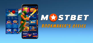 Mostbet Casino The Spot for an Unforgettable Gaming Experience Mostbet Casino The Spot for an Unforgettable Gaming Experience