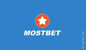 Mostbet Casino The Spot for an Unforgettable Gaming Experience Mostbet Casino The Spot for an Unforgettable Gaming Experience