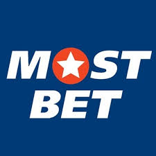 Mostbet Casino The Spot for an Unforgettable Gaming Experience Mostbet Casino The Spot for an Unforgettable Gaming Experience