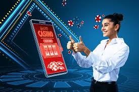 Nejlepší zahraniční casino Přehled a doporučení pro hráče Nejlepší zahraniční casino Přehled a doporučení pro hráče