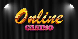 Nové české online casino Objevte svět zábavy a výher Nové české online casino Objevte svět zábavy a výher