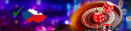 Nové české online casino Objevte svět zábavy a výher Nové české online casino Objevte svět zábavy a výher