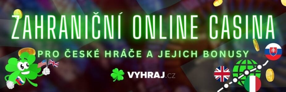 Nové sázkové kanceláře Příležitosti a trendy na trhu Nové sázkové kanceláře Příležitosti a trendy na trhu