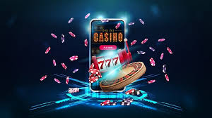 Objevte kouzlo ceske casino Jak vyhrát a bavit se Objevte kouzlo ceske casino Jak vyhrát a bavit se