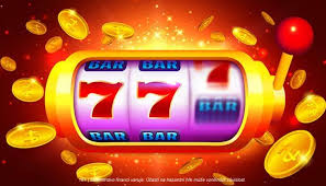 Objevte kouzlo ceske casino Jak vyhrát a bavit se Objevte kouzlo ceske casino Jak vyhrát a bavit se