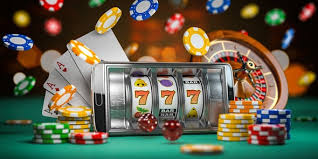 Objevte kouzlo ceske casino Jak vyhrát a bavit se Objevte kouzlo ceske casino Jak vyhrát a bavit se