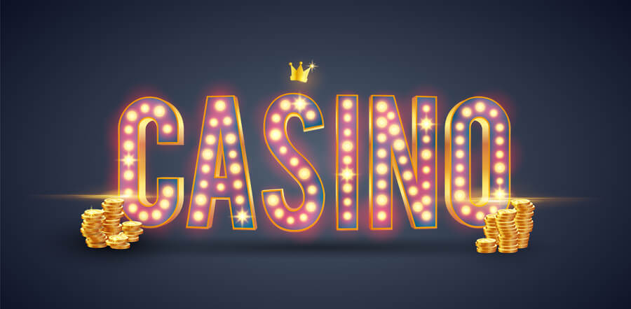 Objevte vzrušení české online casino 2025 Objevte vzrušení české online casino 2025