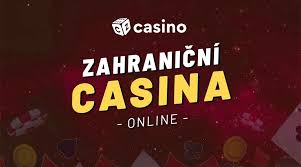 Objevte vzrušení z cz online casino Nejlepší místa pro hraní a strategické tipy Objevte vzrušení z cz online casino Nejlepší místa pro hraní a strategické tipy