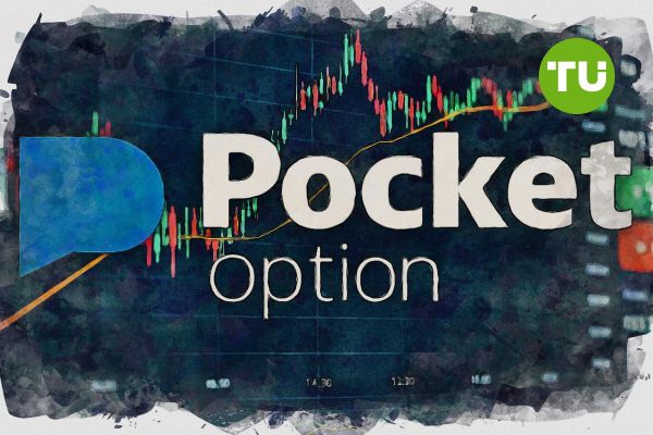 Pocket Option App Your Gateway to Hassle-Free Trading Pocket Option App Your Gateway to Hassle-Free Trading
