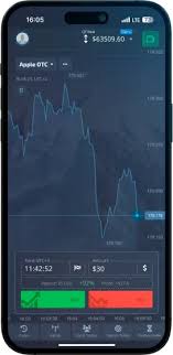 Revolutionizing Wealth Harnessing the Power of AI Bot for Trading on Financial Markets Revolutionizing Wealth Harnessing the Power of AI Bot for Trading on Financial Markets
