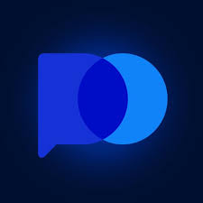 Revolutionizing Wealth Harnessing the Power of AI Bot for Trading on Financial Markets Revolutionizing Wealth Harnessing the Power of AI Bot for Trading on Financial Markets