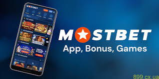Spin for Gold at Mostbet 16 Spin for Gold at Mostbet 16