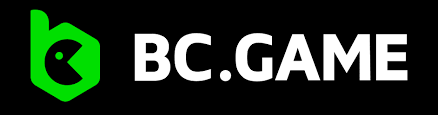 The Future of Online Gambling BC Game The Future of Online Gambling BC Game