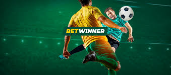 The Ultimate Guide to Betwinner The Ultimate Guide to Betwinner