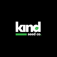 Ultimate Guide to Cannabis Seeds Oregon Cultivation Tips and Resources Ultimate Guide to Cannabis Seeds Oregon Cultivation Tips and Resources