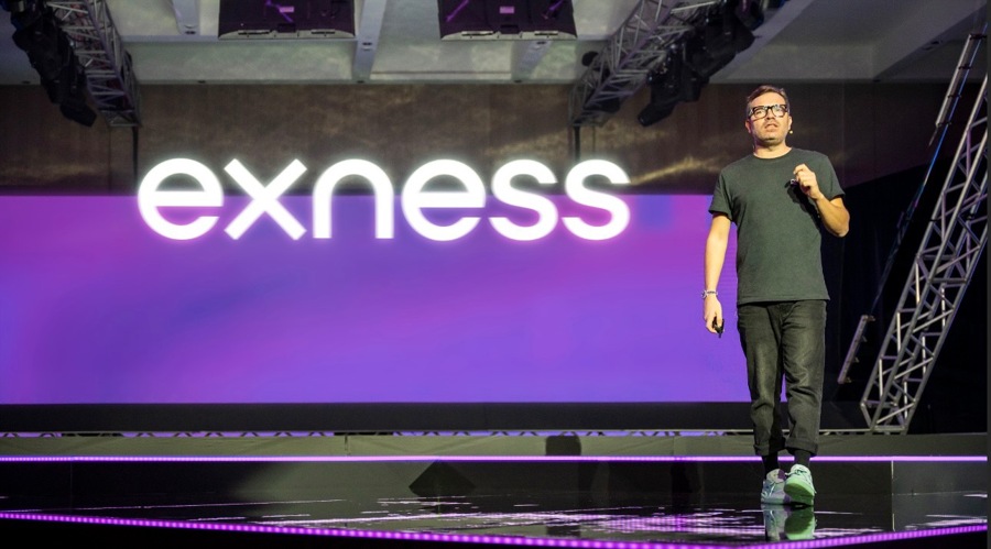 Understanding Exness MT4 Web Terminal Features and Benefits Understanding Exness MT4 Web Terminal Features and Benefits