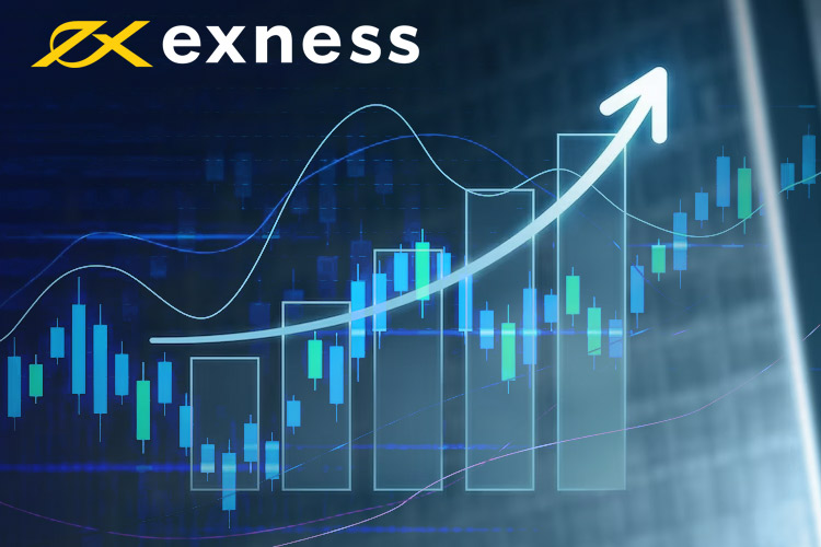 Understanding Exness MT4 Web Terminal Features and Benefits Understanding Exness MT4 Web Terminal Features and Benefits