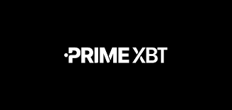Understanding Spot Trading on PrimeXBT Understanding Spot Trading on PrimeXBT