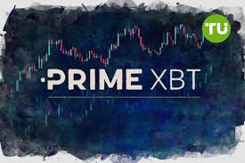 Understanding Spot Trading on PrimeXBT Understanding Spot Trading on PrimeXBT