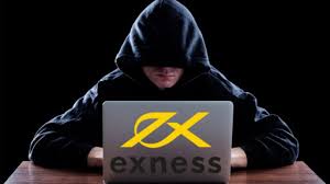 Understanding the Exness Trading Account