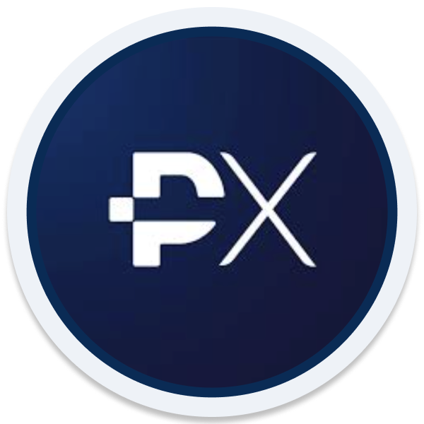 Unlocking the World of Trading A Deep Dive into Trading PrimeXBT Unlocking the World of Trading A Deep Dive into Trading PrimeXBT